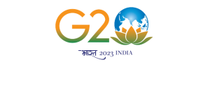 G20-India 2023 Presidency